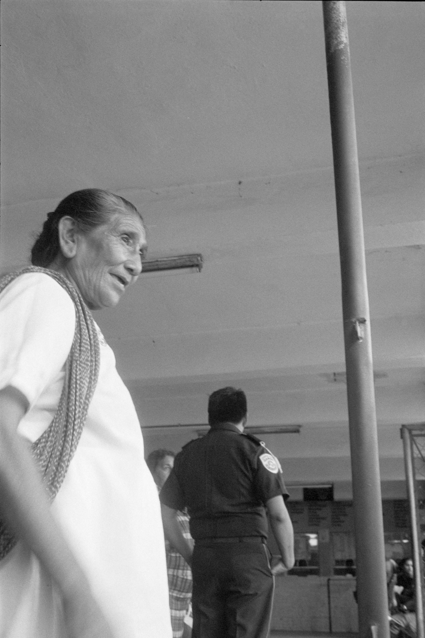 AHP FilmScan 240807 0670